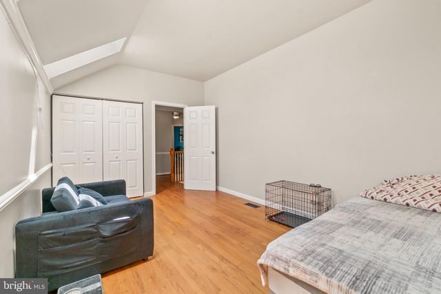 12911 HAWKSHEAD TER, Silver Spring, MD 20904