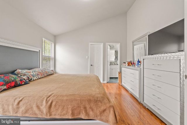 12911 HAWKSHEAD TER, Silver Spring, MD 20904