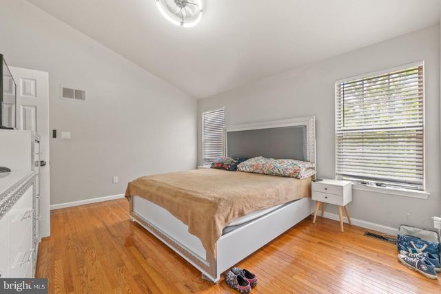 12911 HAWKSHEAD TER, Silver Spring, MD 20904