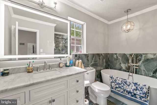 12911 HAWKSHEAD TER, Silver Spring, MD 20904