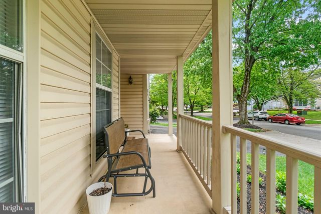 12911 HAWKSHEAD TER, Silver Spring, MD 20904