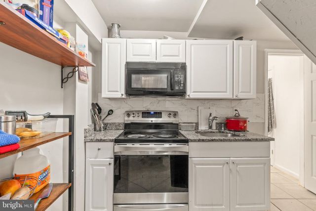 12911 HAWKSHEAD TER, Silver Spring, MD 20904