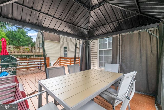 12911 HAWKSHEAD TER, Silver Spring, MD 20904