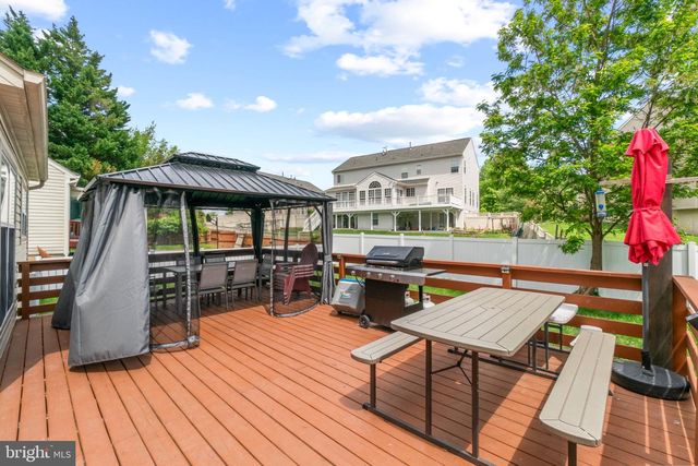 12911 HAWKSHEAD TER, Silver Spring, MD 20904