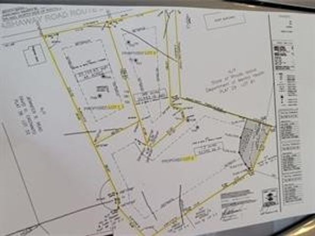 101 Ashaway Road, Westerly, RI 02891