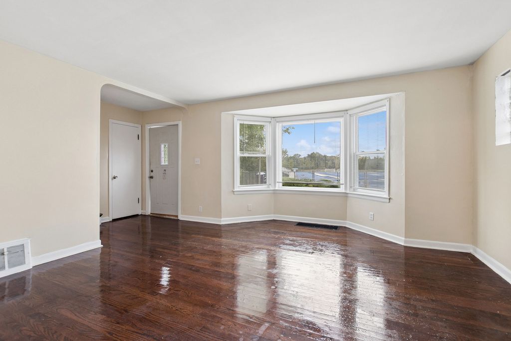 49 Parkside Avenue, Chicago Heights, IL 60411 — photo 3