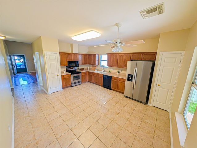 21335 Sweet Grass Lane, Tomball, TX 77375