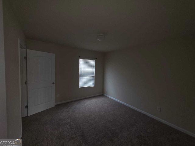 3877 Makeover Court, South Fulton, GA 30349