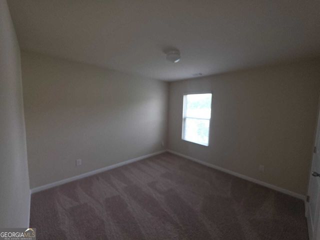 3877 Makeover Court, South Fulton, GA 30349