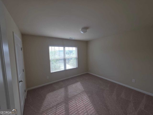 3877 Makeover Court, South Fulton, GA 30349
