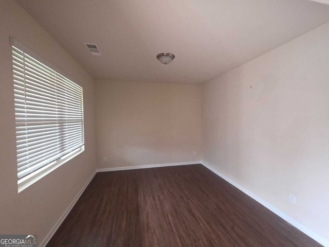 3877 Makeover Court, South Fulton, GA 30349