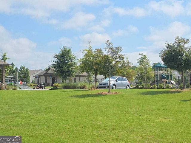 3877 Makeover Court, South Fulton, GA 30349