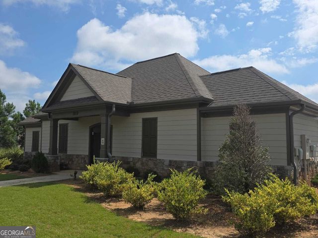 3877 Makeover Court, South Fulton, GA 30349