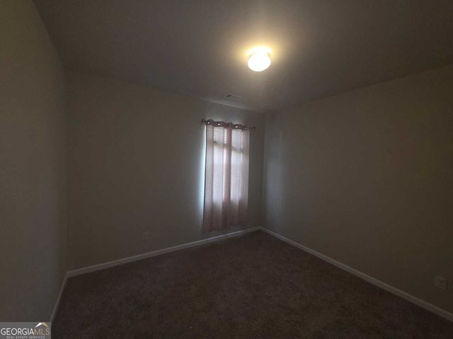 3877 Makeover Court, South Fulton, GA 30349