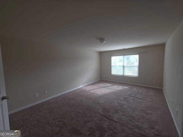 3877 Makeover Court, South Fulton, GA 30349