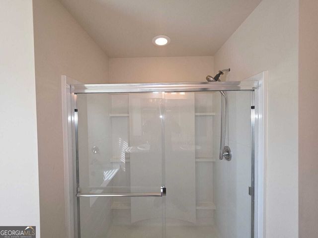 3877 Makeover Court, South Fulton, GA 30349