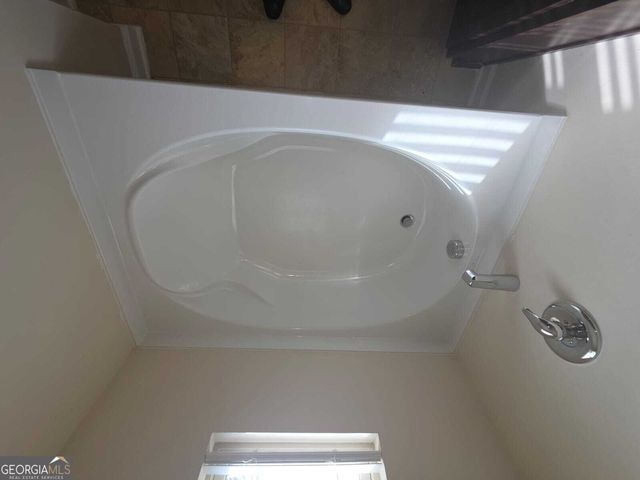 3877 Makeover Court, South Fulton, GA 30349