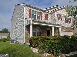 3877 Makeover Court, South Fulton, GA 30349