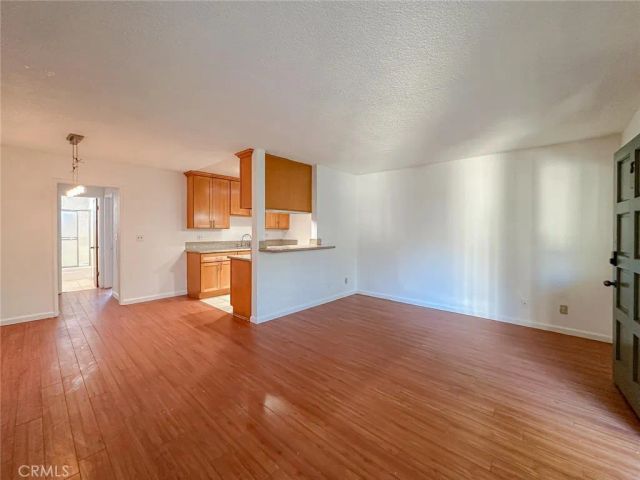 3045 E Theresa 8, Long Beach, CA 90814