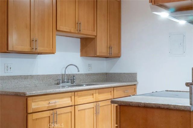 3045 E Theresa 8, Long Beach, CA 90814