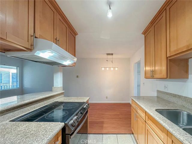 3045 E Theresa 8, Long Beach, CA 90814