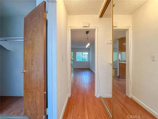 3045 E Theresa 8, Long Beach, CA 90814