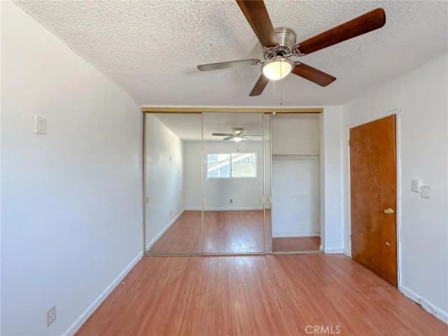 3045 E Theresa 8, Long Beach, CA 90814