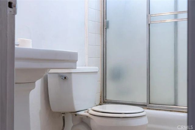 3045 E Theresa 8, Long Beach, CA 90814