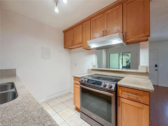 3045 E Theresa 8, Long Beach, CA 90814