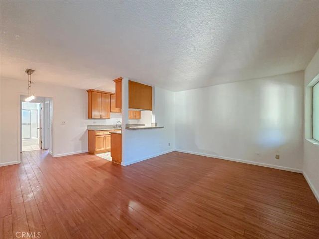 3045 E Theresa 8, Long Beach, CA 90814