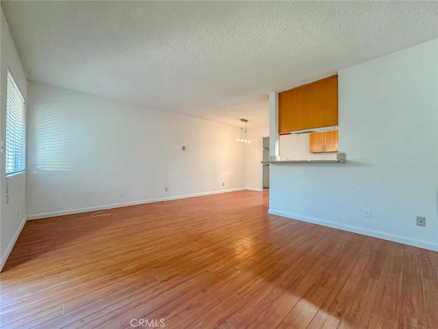 3045 E Theresa 8, Long Beach, CA 90814