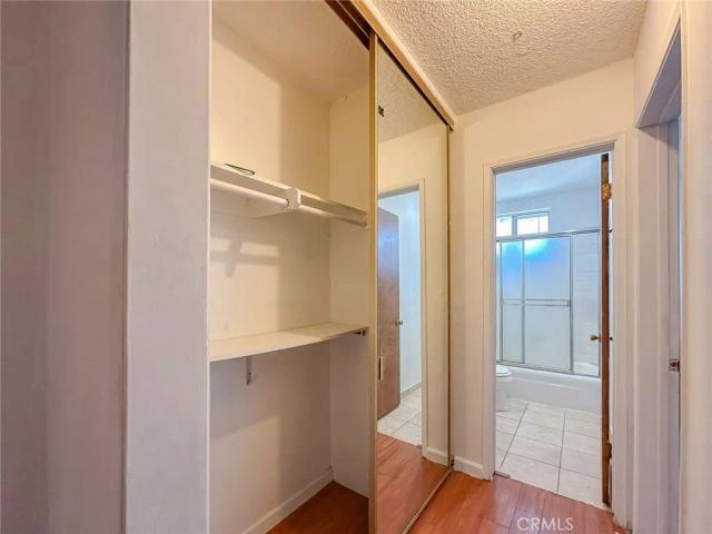 3045 E Theresa 8, Long Beach, CA 90814