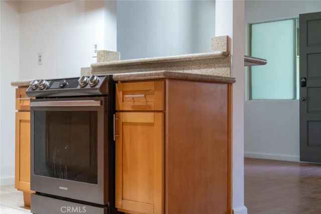 3045 E Theresa 8, Long Beach, CA 90814