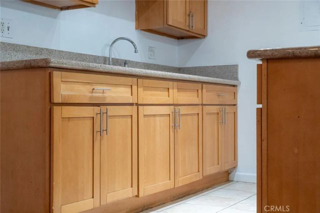 3045 E Theresa 8, Long Beach, CA 90814