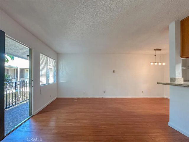 3045 E Theresa 8, Long Beach, CA 90814