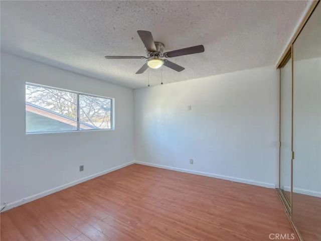 3045 E Theresa 8, Long Beach, CA 90814