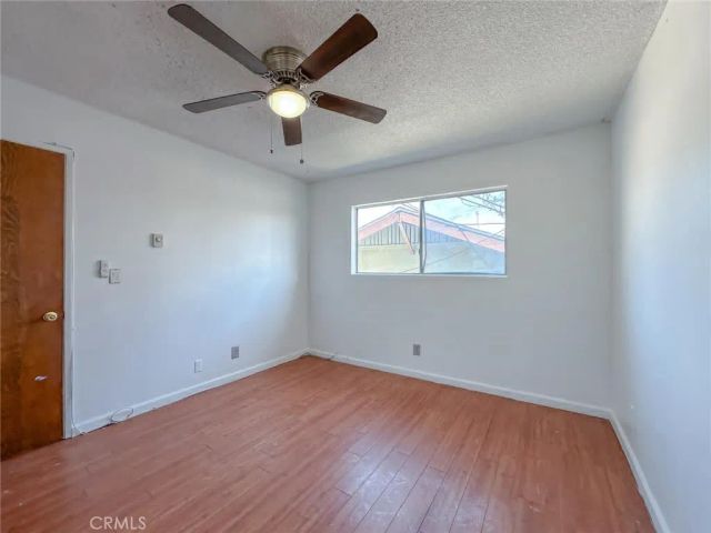 3045 E Theresa 8, Long Beach, CA 90814