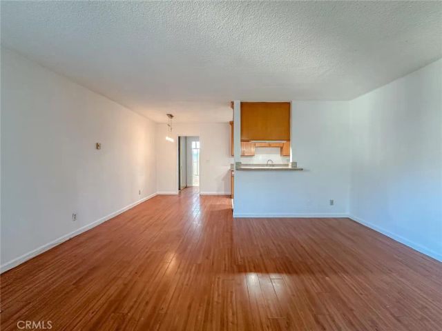 3045 E Theresa 8, Long Beach, CA 90814