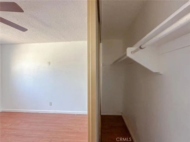 3045 E Theresa 8, Long Beach, CA 90814