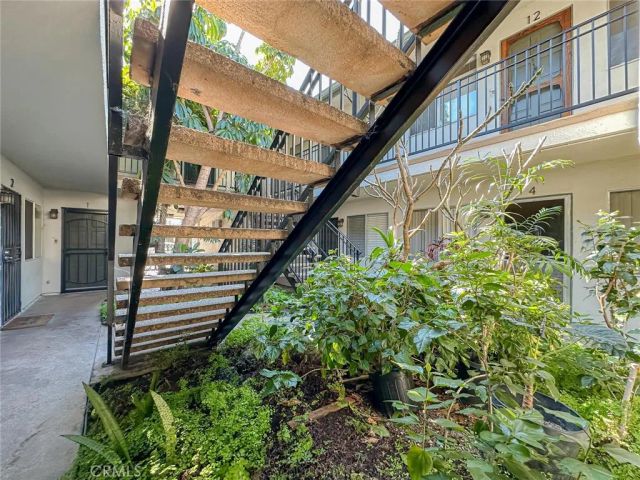 3045 E Theresa 8, Long Beach, CA 90814