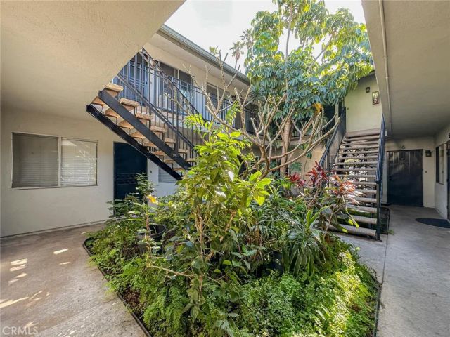 3045 E Theresa 8, Long Beach, CA 90814