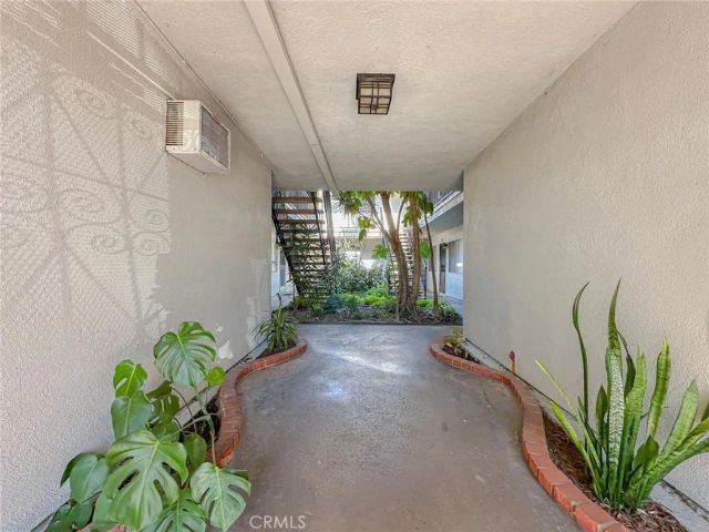 3045 E Theresa 8, Long Beach, CA 90814