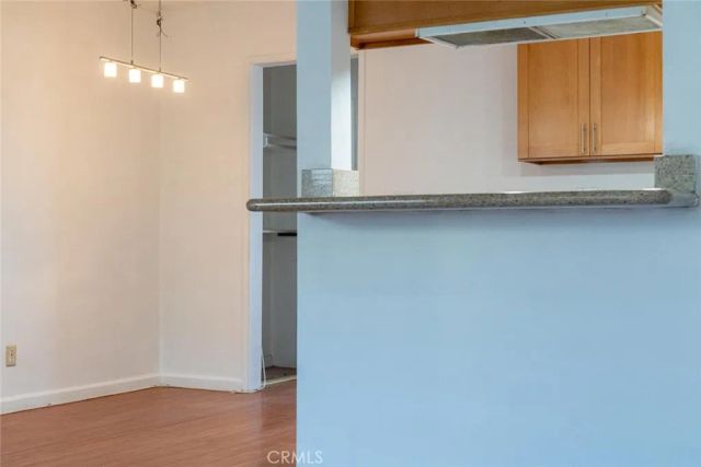 3045 E Theresa 8, Long Beach, CA 90814