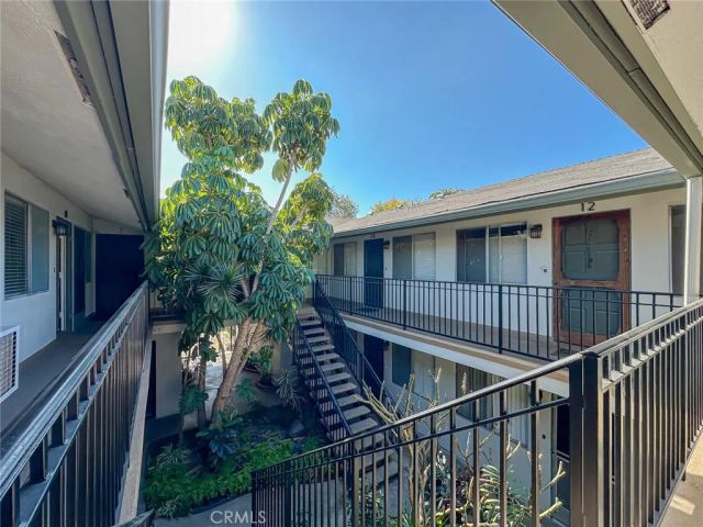 3045 E Theresa 8, Long Beach, CA 90814