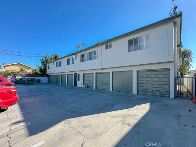 3045 E Theresa 8, Long Beach, CA 90814
