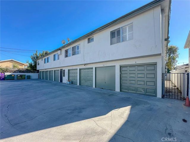 3045 E Theresa 8, Long Beach, CA 90814