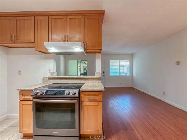 3045 E Theresa 8, Long Beach, CA 90814