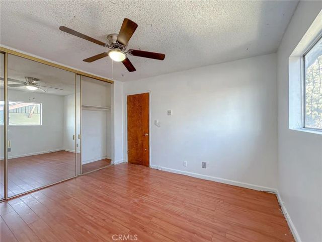 3045 E Theresa 8, Long Beach, CA 90814