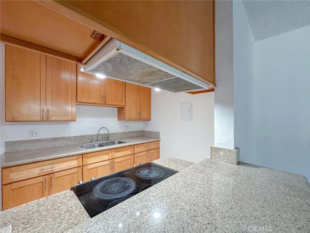 3045 E Theresa 8, Long Beach, CA 90814