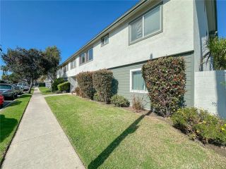 3045 E Theresa 8, Long Beach, CA 90814